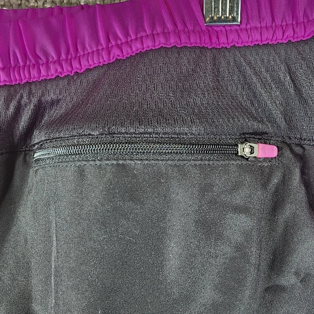 adidas shorts are
